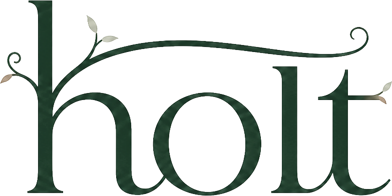 Holt